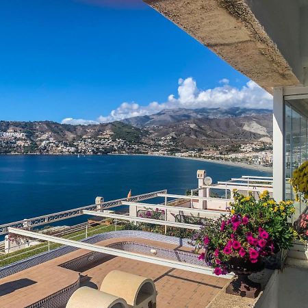 La Herradura 3 Bedroom Apartment Exterior photo