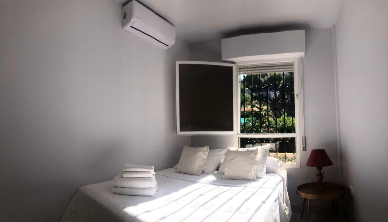 La Herradura 3 Bedroom Apartment Exterior photo