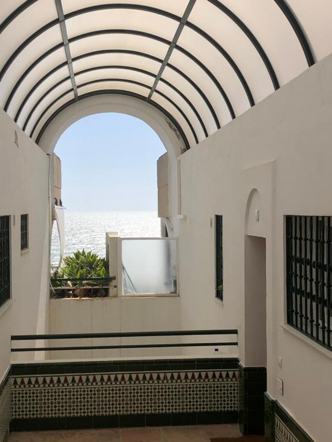 La Herradura 3 Bedroom Apartment Exterior photo
