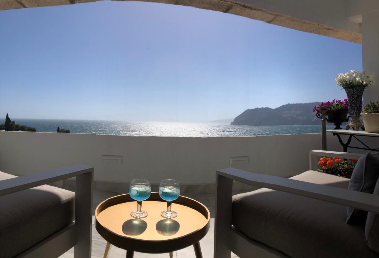 La Herradura 3 Bedroom Apartment Exterior photo