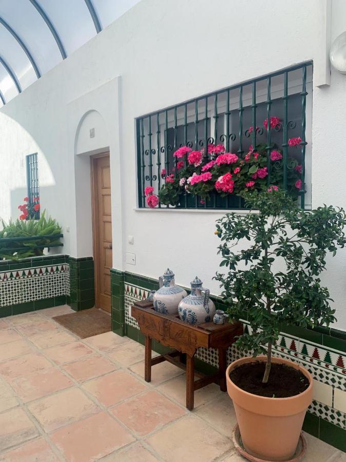 La Herradura 3 Bedroom Apartment Exterior photo