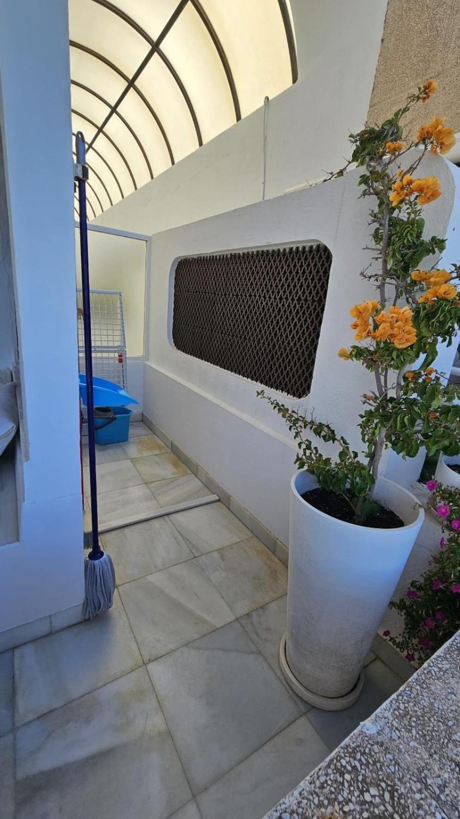 La Herradura 3 Bedroom Apartment Exterior photo