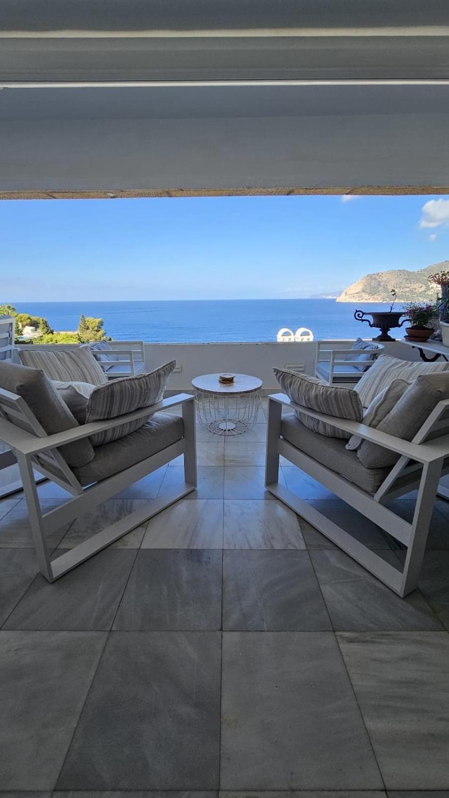 La Herradura 3 Bedroom Apartment Exterior photo