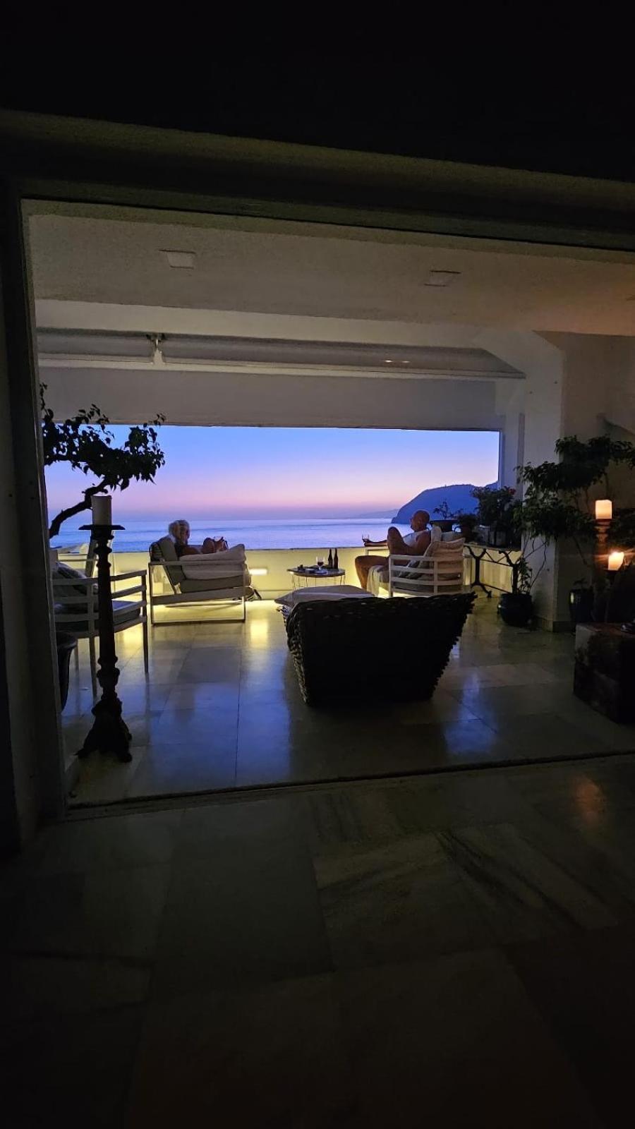 La Herradura 3 Bedroom Apartment Exterior photo