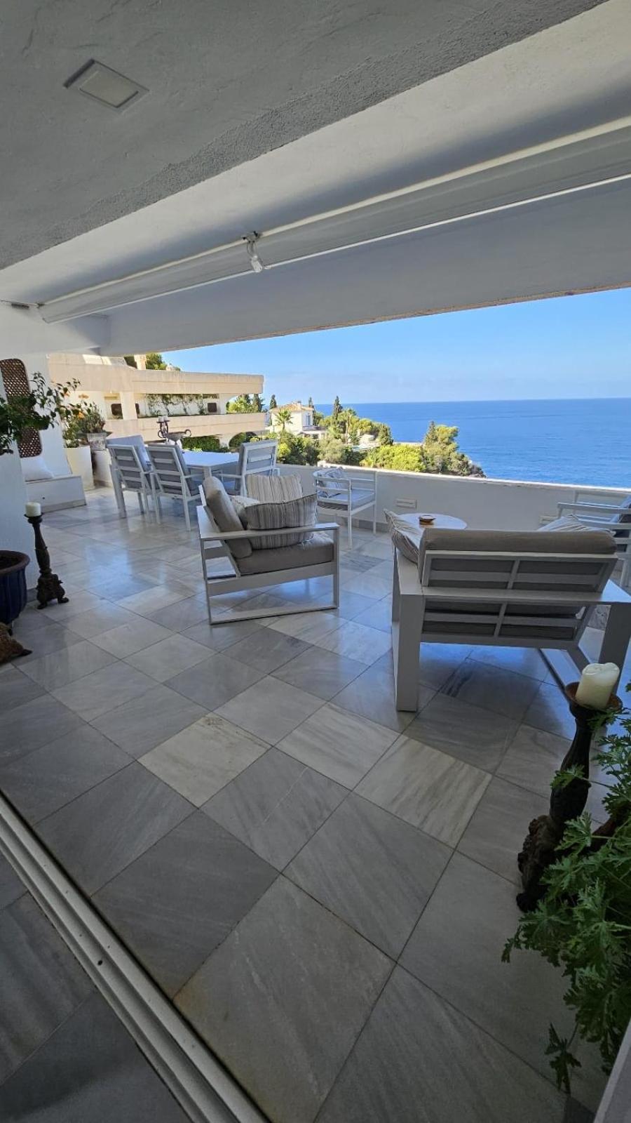La Herradura 3 Bedroom Apartment Exterior photo