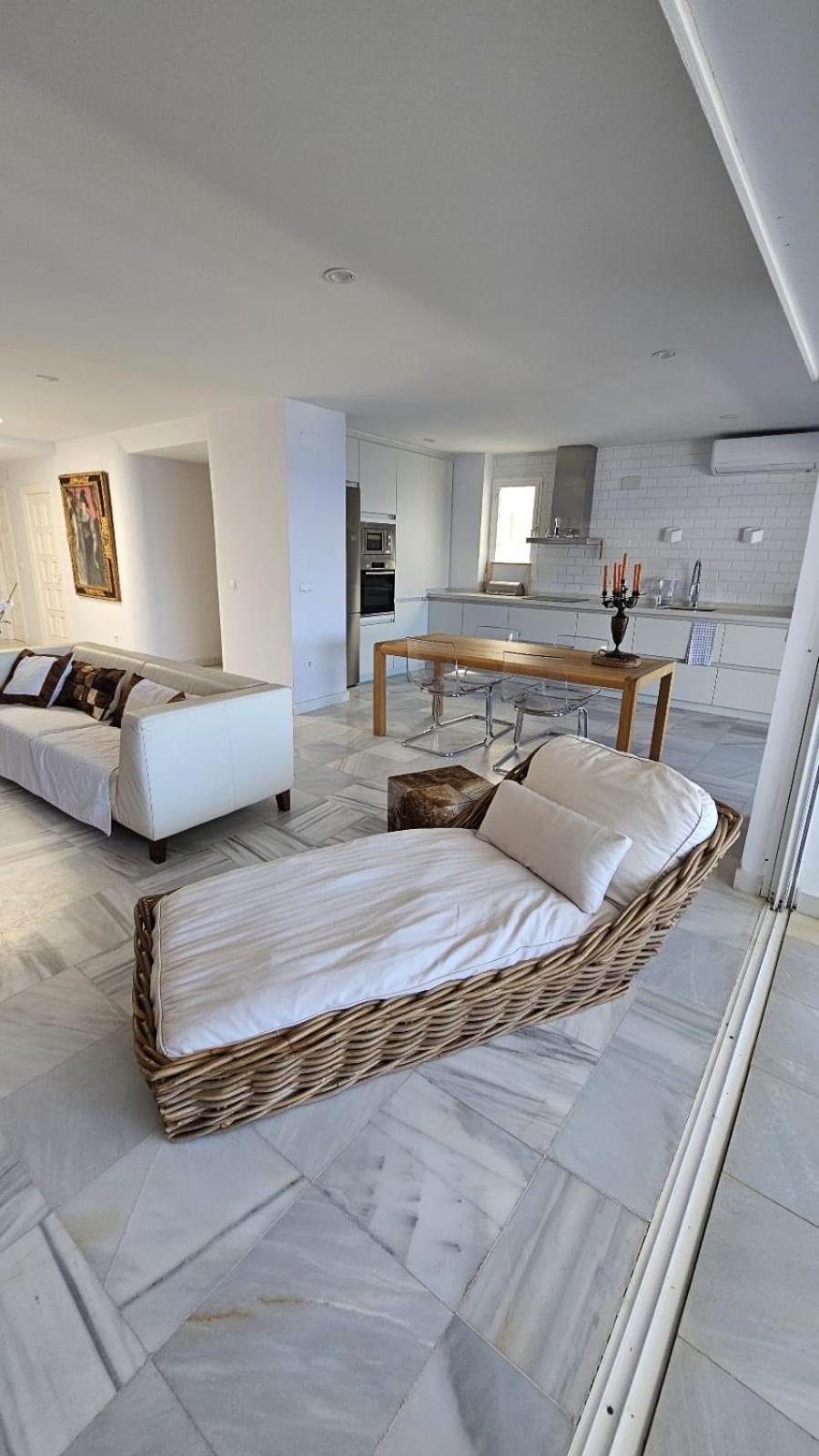La Herradura 3 Bedroom Apartment Exterior photo